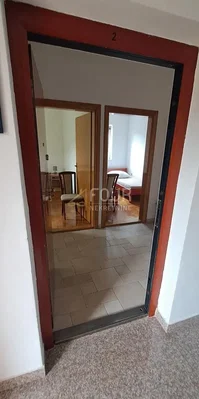 Σαλόνι