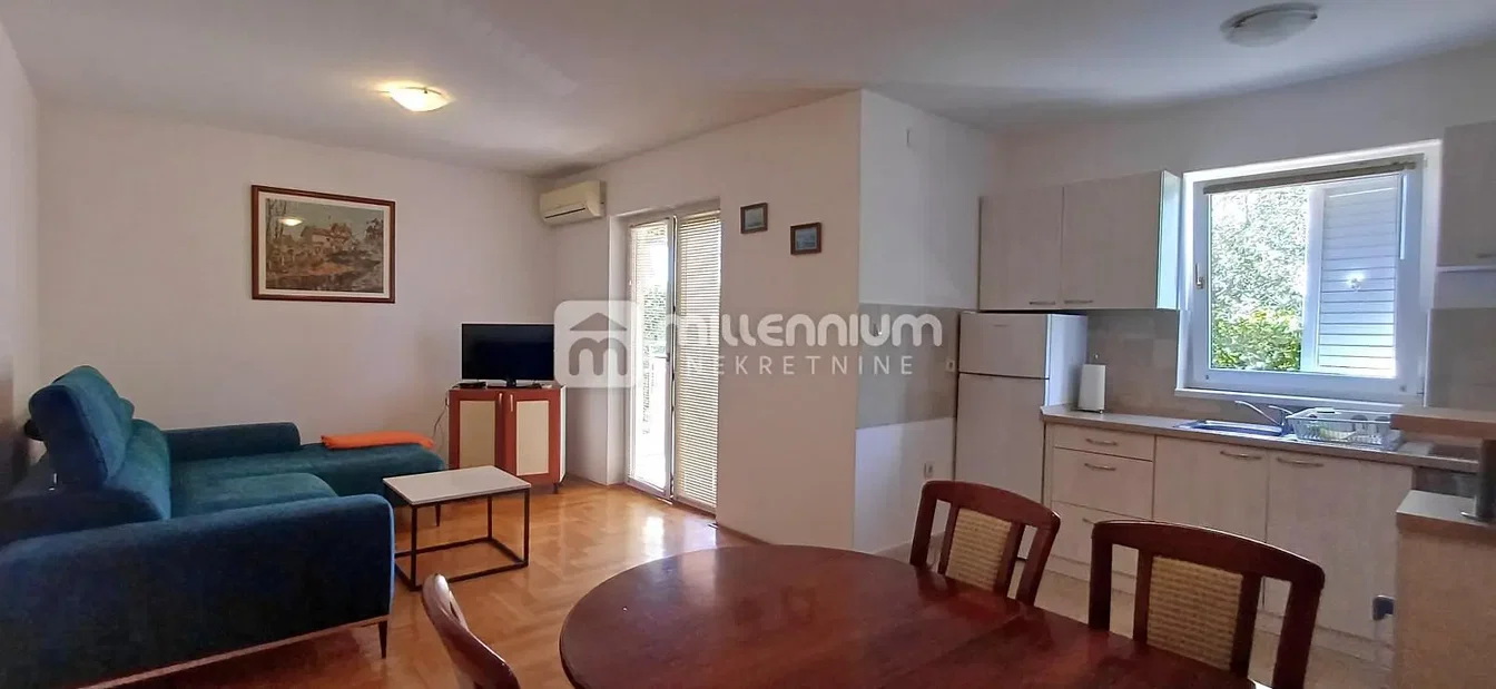 Σαλόνι