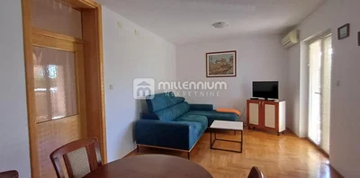 Σαλόνι