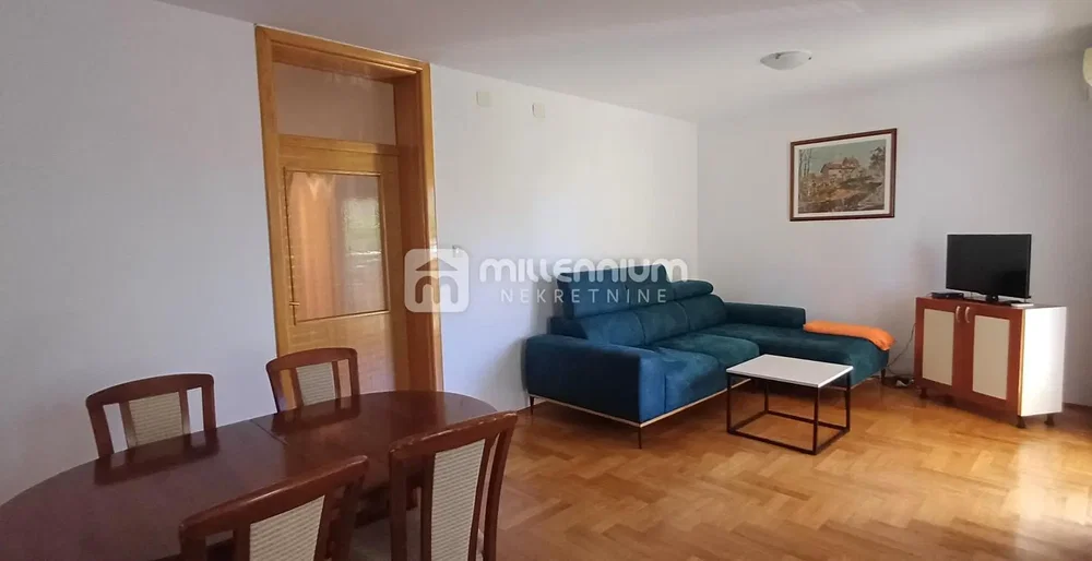 Σαλόνι