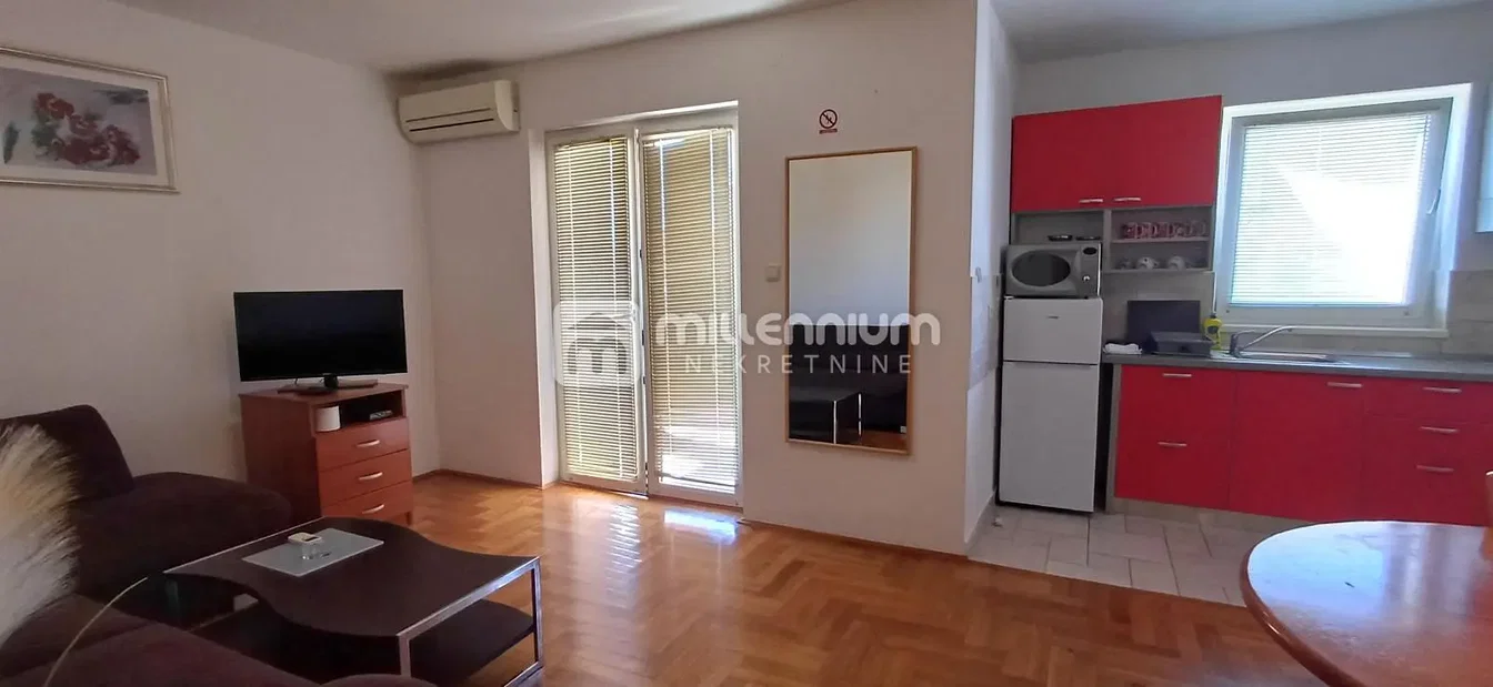 Σαλόνι