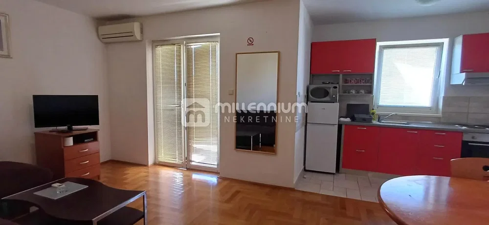 Σαλόνι