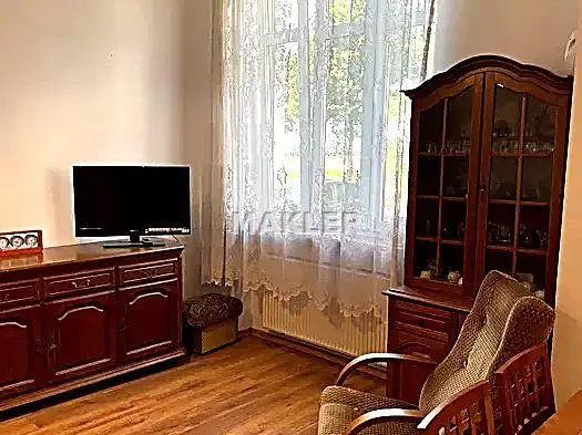Άλλο
