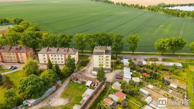 Ostalo