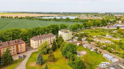 Ostalo