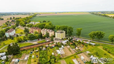 Ostalo