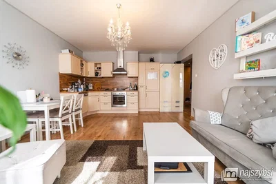 Outro