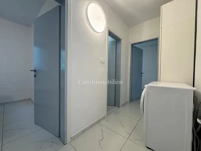 Σαλόνι