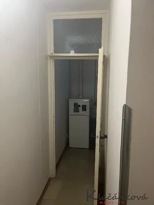 Ostalo