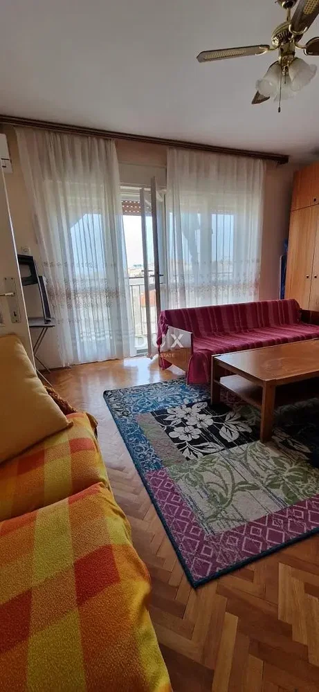 Dnevni boravak