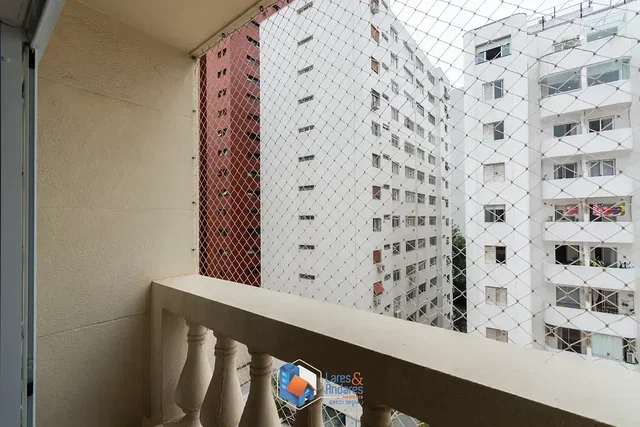 Остало