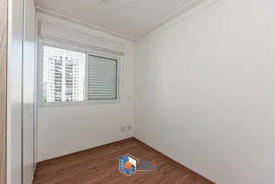 Άλλο
