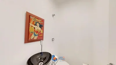 Altro
