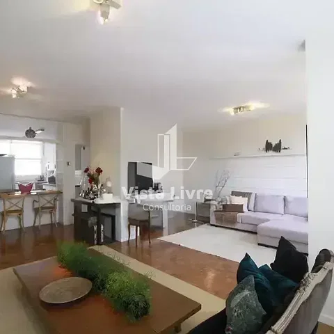 Otro