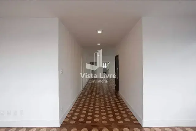 Άλλο