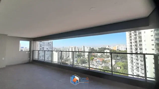 Άλλο