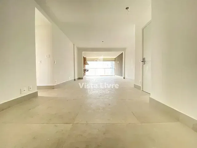 أخرى