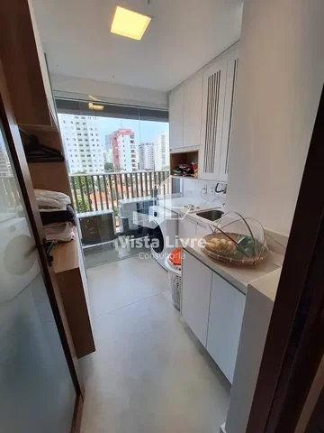 أخرى