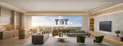 Diğer