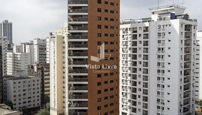 Остало