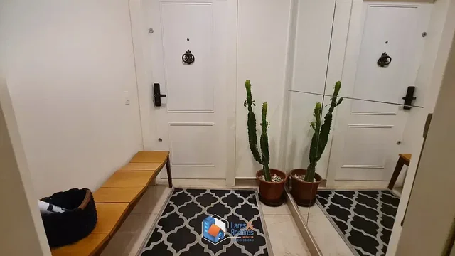 Otro