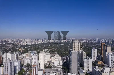 Остало
