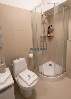 أخرى