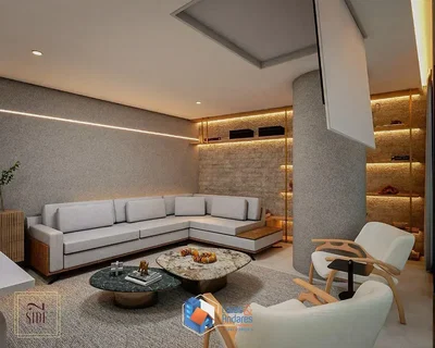 Diğer