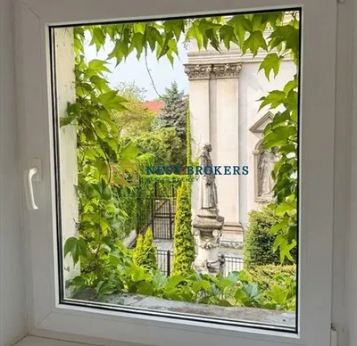أخرى