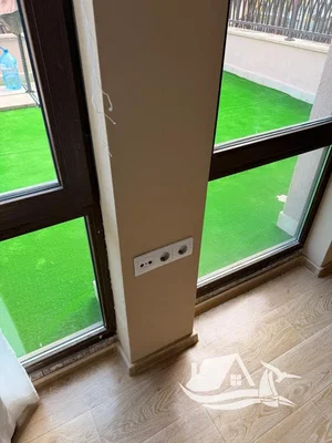 أخرى