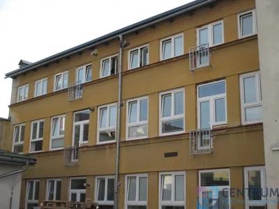Ostalo