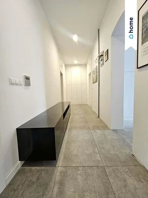 Άλλο