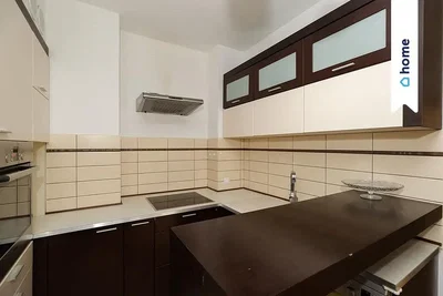 أخرى