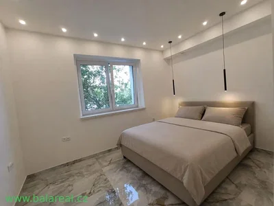 أخرى