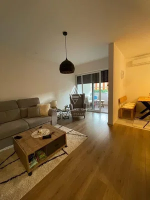 Oturma odası