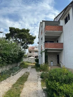 Σαλόνι