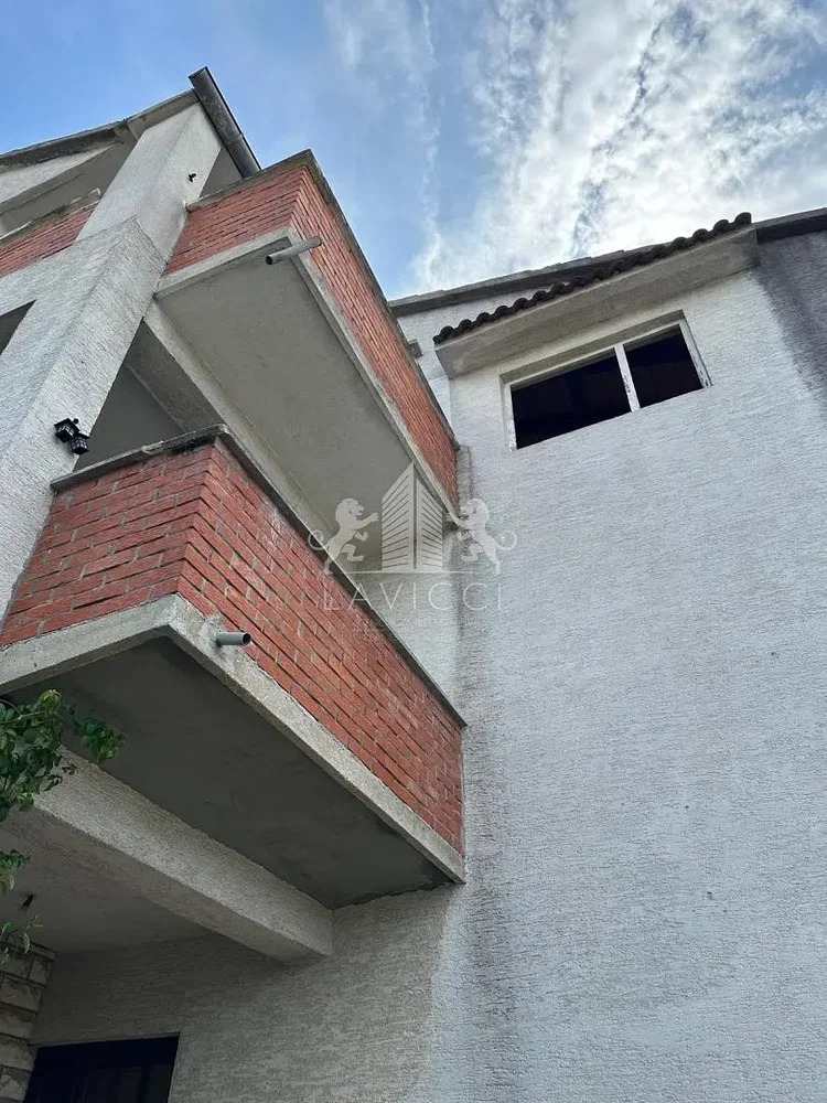 Σαλόνι