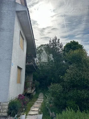 Σαλόνι