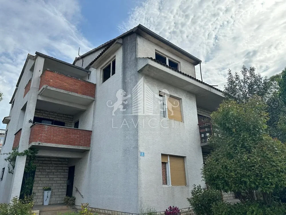 Σαλόνι