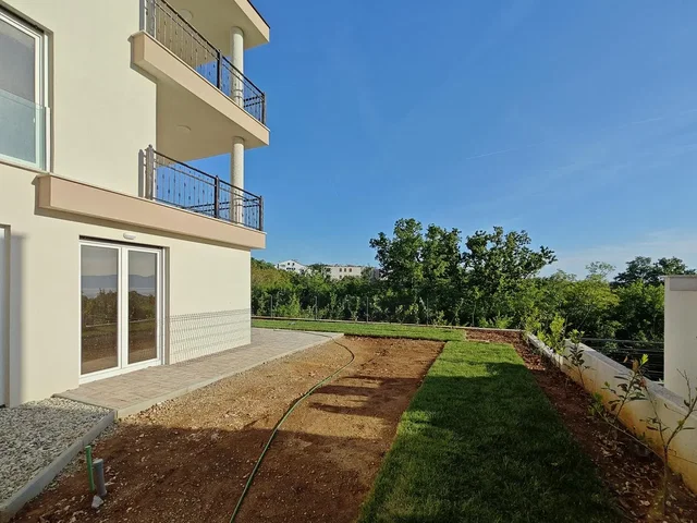 Soggiorno