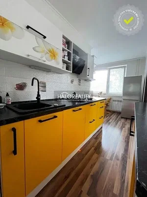 Diğer