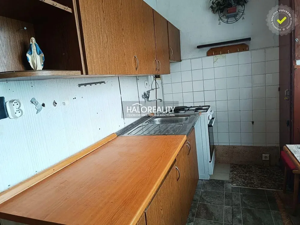 Diğer