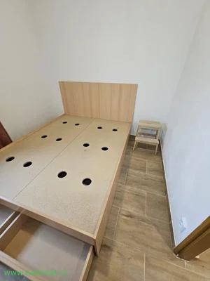 Остало