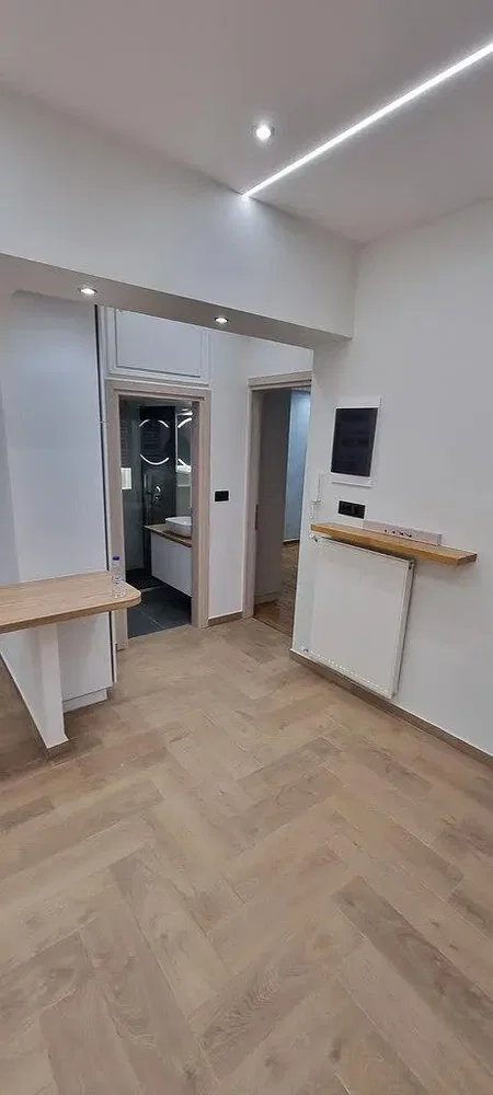 Diğer