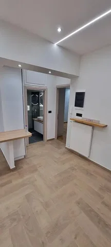 Diğer
