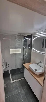 Diğer