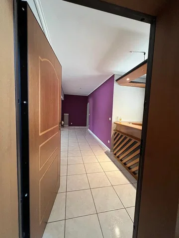 Diğer