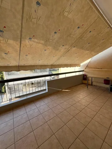 Diğer