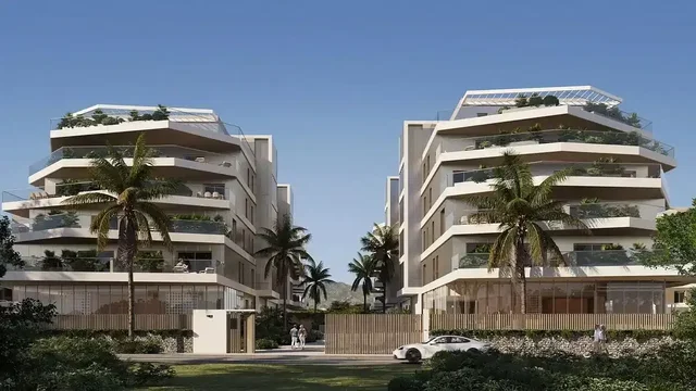 Altro