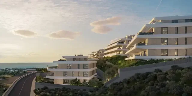 Altro